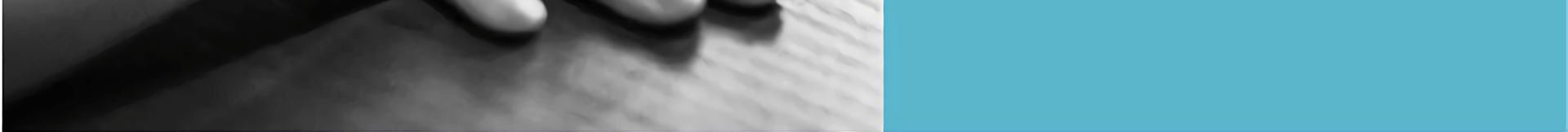 智能监护雷达-PM60A2P