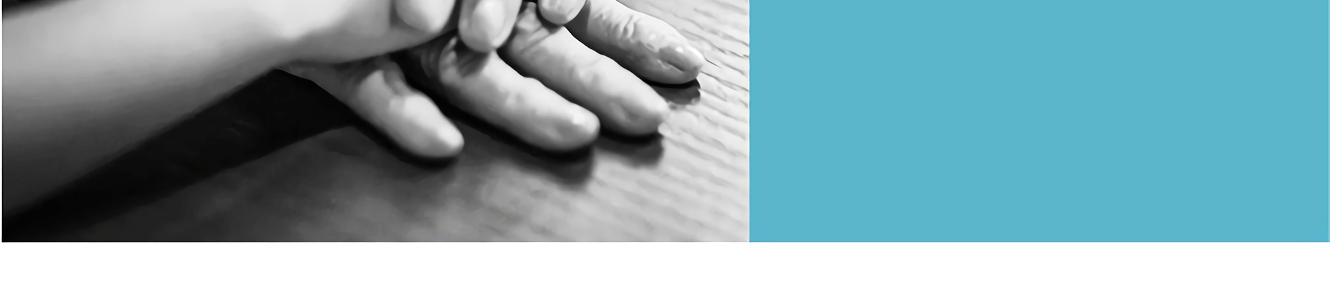 存在感知雷达(大半径)-PS24B2