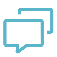 良好的沟通与诉求机制