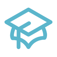 公平的职业发展通道